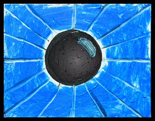 Item #60416325486556824987685083724277113672091578732698287541445584265100870549505 Media