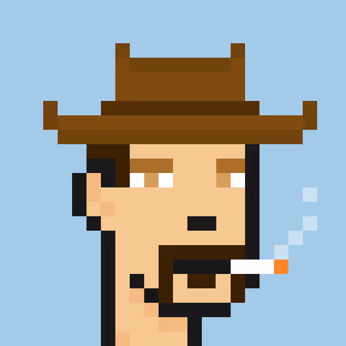 Item #92093435880271976690098788781878805140461575320723397728146783187894381051905 Media