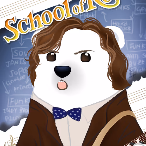 83624107689677898104650462911188637757938309127692205269081687617977570033665