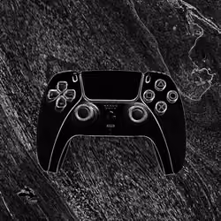 ctrl-black-and-white