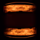 105492263768812082898077835571558788144279715707512127746038133270407630815233