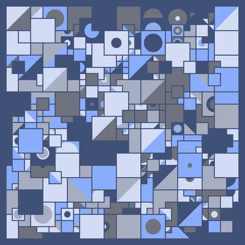 36531988286593147983804448989073758500561332652670036049955864288132165795841