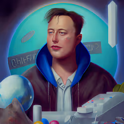 85799622320254933162115753726238912946972704429541097231840037523485710352385