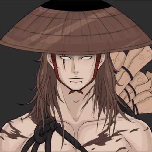 Item #95055545134049250799790023172968432387307648303745194547464068355542696853505 Media