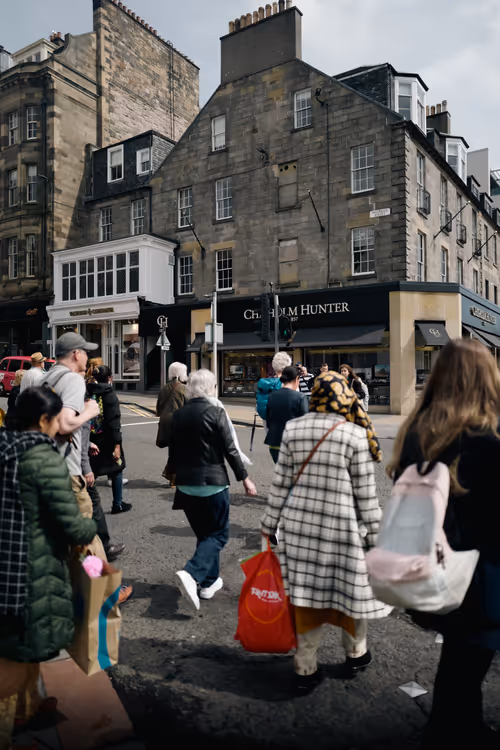 Item #67107135143472887362727960782198863694604649880733447117540637386846647615489 Media