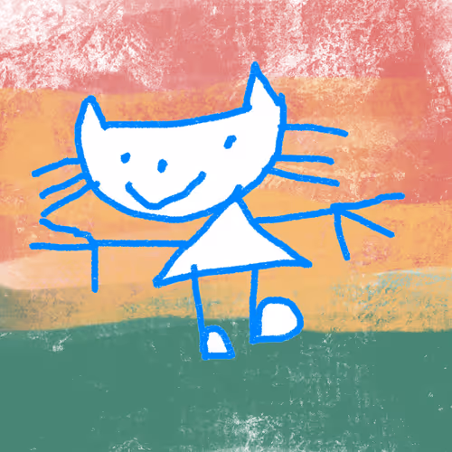 Item #18830508139135532033971019254834773076167871201870508921287020698096967352321 Media