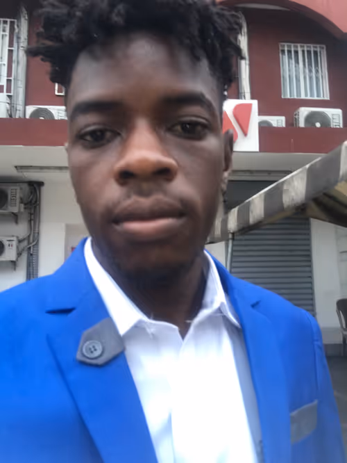 Item #26546176741010019838722395468273799900452979723773711251182492902620051537921 Media