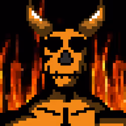 111763136984846196424955298159862687591924320833657230452427694088921821478913