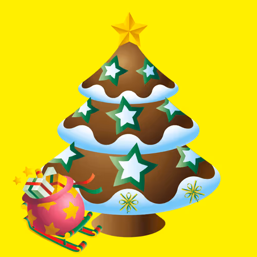 Item #49543614003366014117765140999666901074831120380081509041107151886685990551553 Media