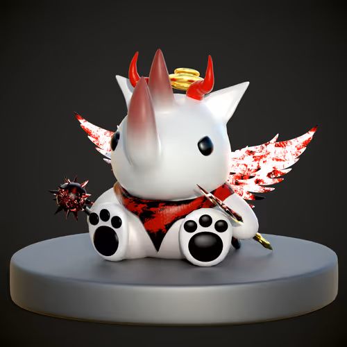 31231102781221055473301560497361422134312980745255910769668460455660559007745