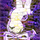 99060381002526843308652724146857933867454889262243929174930039625710208811009