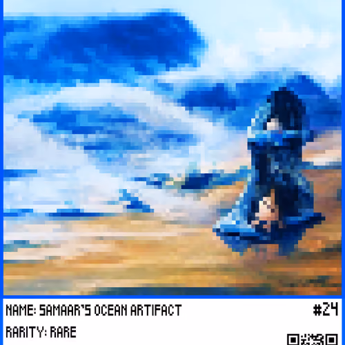 86076096741819336702394323175652144792725611523881246858941746387816365948938