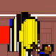 85615022468932472862003146351091118787871562063322454774811241374741962948609