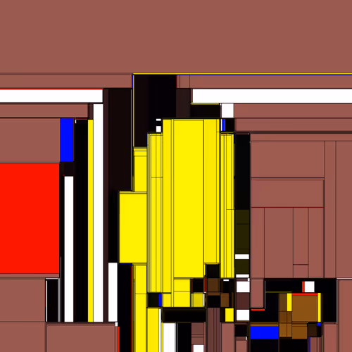 Item #85615022468932472862003146351091118787871562063322454774811241374741962948609 Media