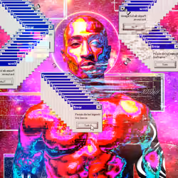 2pac