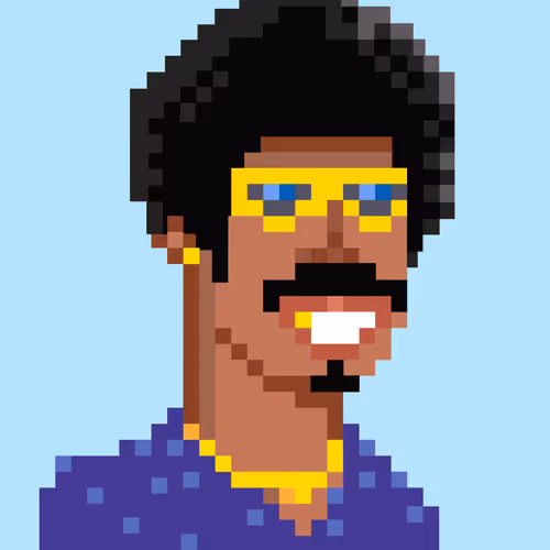 5331599184429377655249977526649195442719095688836902184719797049001133473793