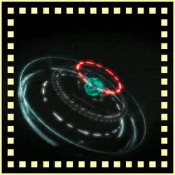 28642289610413535734296160925975093096558758870368473952224143702648623726593