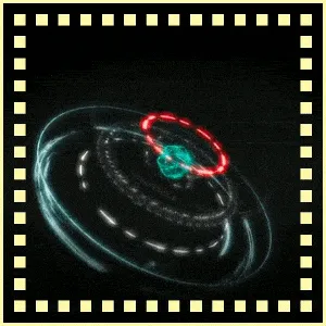 Item #28642289610413535734296160925975093096558758870368473952224143702648623726593 Media