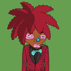 95940912129424699253046699983950003501247455748085275090349372699113787752449