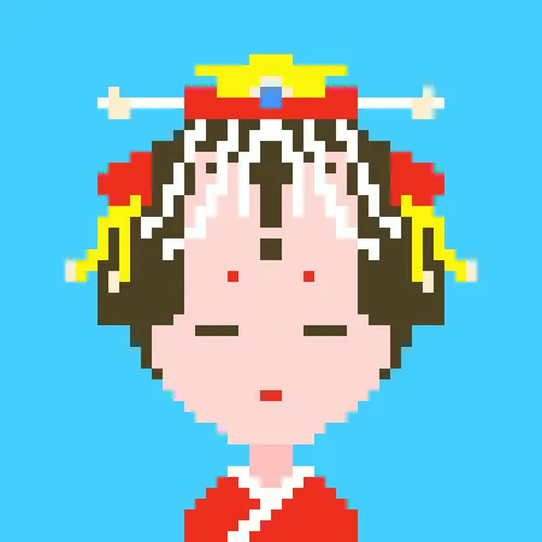 Item #12325842330812079364325152421875963961042218076248469301234183457477327060993 Media