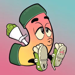 104032161355074371886941853242748151672214823809711489499302931492526301904897