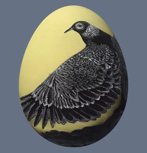 Item #92091031558872453299306322749214132072791028029441100046625926027412663959562 Media