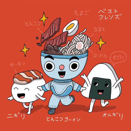 Item #111428878727650123514080126697459375068995373451385908325618105441213367713802 Media