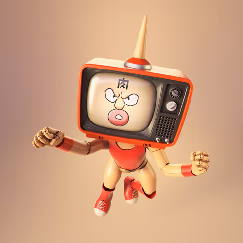 Item #84937753432834359106611503347520122228541686200026793372887371013818777862145 Media