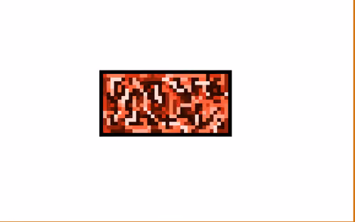 Item #57731614011580562505765006829847817407768720045582462803566640474342274629633 Media
