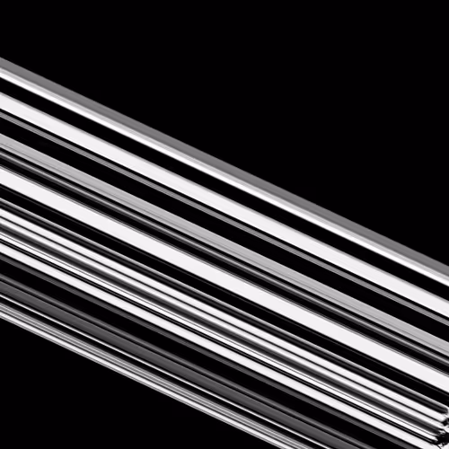 Item #50496161130639490593841555405928886694817796431995439840027844389781402288129 Media