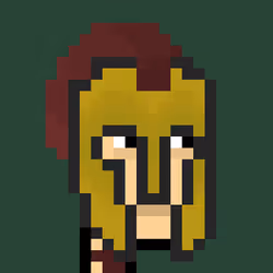 78115192564482507984631787758145554645052340435096689954982787921045652242433