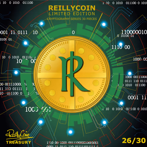 Item #79476771215819312721219490701372795258123602554169011049421602307111873675265 Media