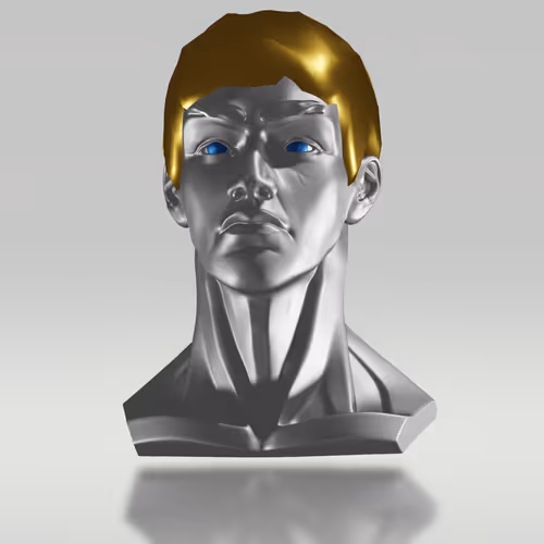 Item #91388070808059630632782565066661787973756058066982458760138604233927990181889 Media