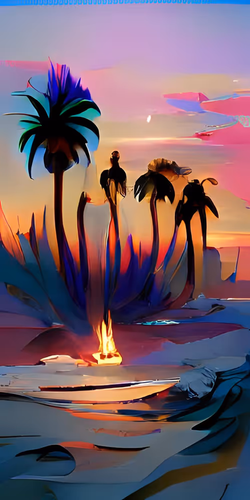 Item #31504810074544391759097526868934907454712974956869218626323320880424531525640 Media