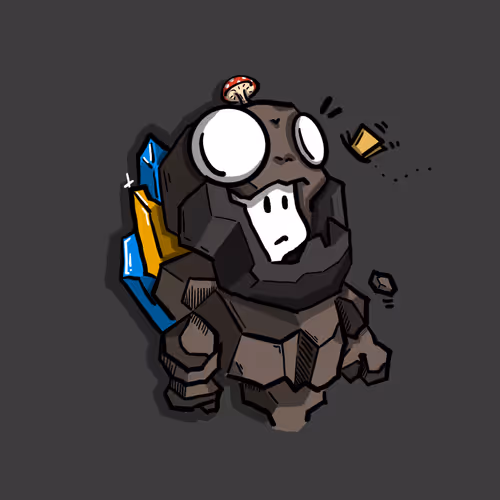 Item #98514803341233808360726667602733080852701177681265299367067041125976535728129 Media