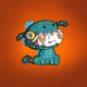 102511189605824423387318674466910582429334903578051223532345344288997142167553