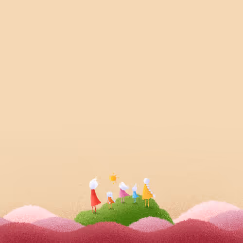 Item #15062559538424462508201103215944566321020169516567266707699638435472461529089 Media