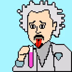 21927668320901052669293191517370475250709072829425717665631973319393086013441