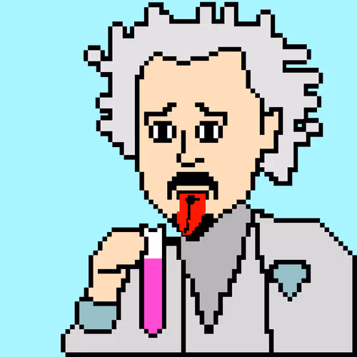 21927668320901052669293191517370475250709072829425717665631973319393086013441