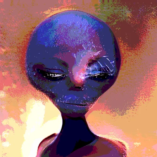 Item #68295687348488440305384532153492331181211083975309807198479558175999781765121 Media