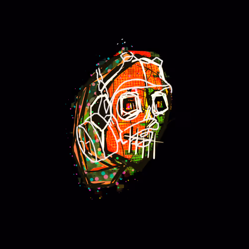 Item #59797522853897102599857919120944980883246483805105217034286958453363547570177 Media