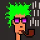 84648356769715030695676335807661616466538390719625467077587089111665183031297
