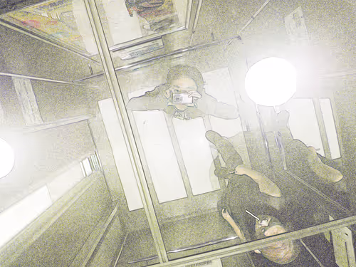 Item #32049714659768152365050950684356040585174853794551356391142919937577931767809 Media