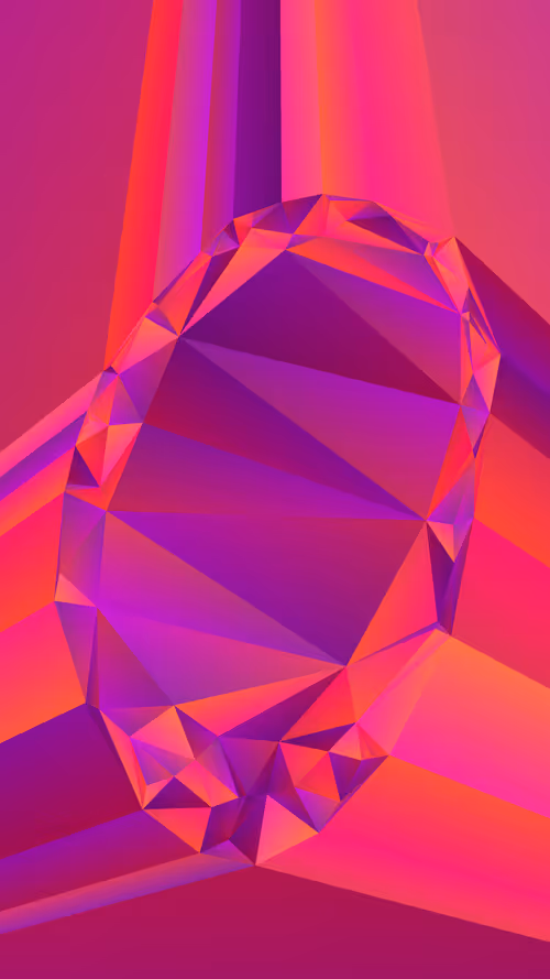 Item #51478908410097262354256894061339969912290355659778245169367797188047308587009 Media