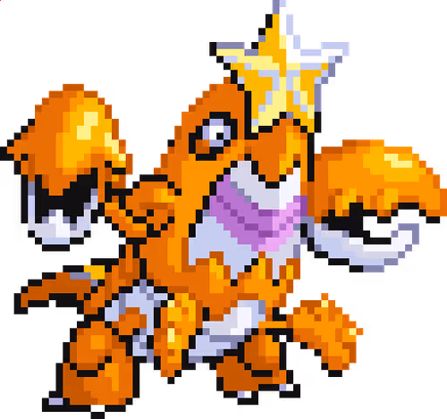 Item #63902536866389730583110768502516916364155368107406060627508867757241849085953 Media