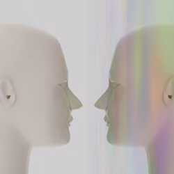 Dualism I: Positive