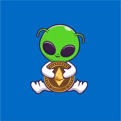 49298756002641662350007870130928629254886403356910807951606249508005524537345