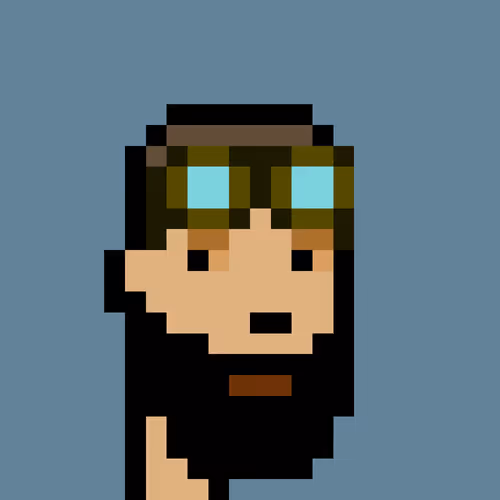 Item #95646480101302598760351730817010031910793351527361690806950644406684175302657 Media