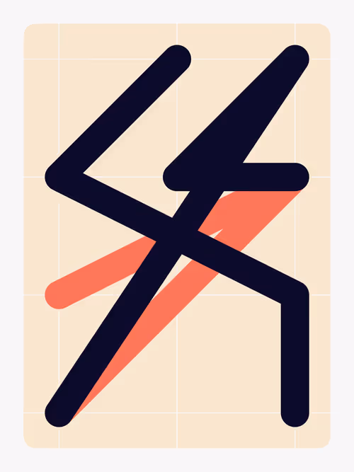 Item #38441269529530760174436903279067870552302020082136112054512561018051667951617 Media