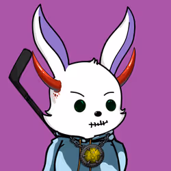 88542289232910988082985471742010113017330397052625520364867092962192488660993